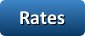 Rates